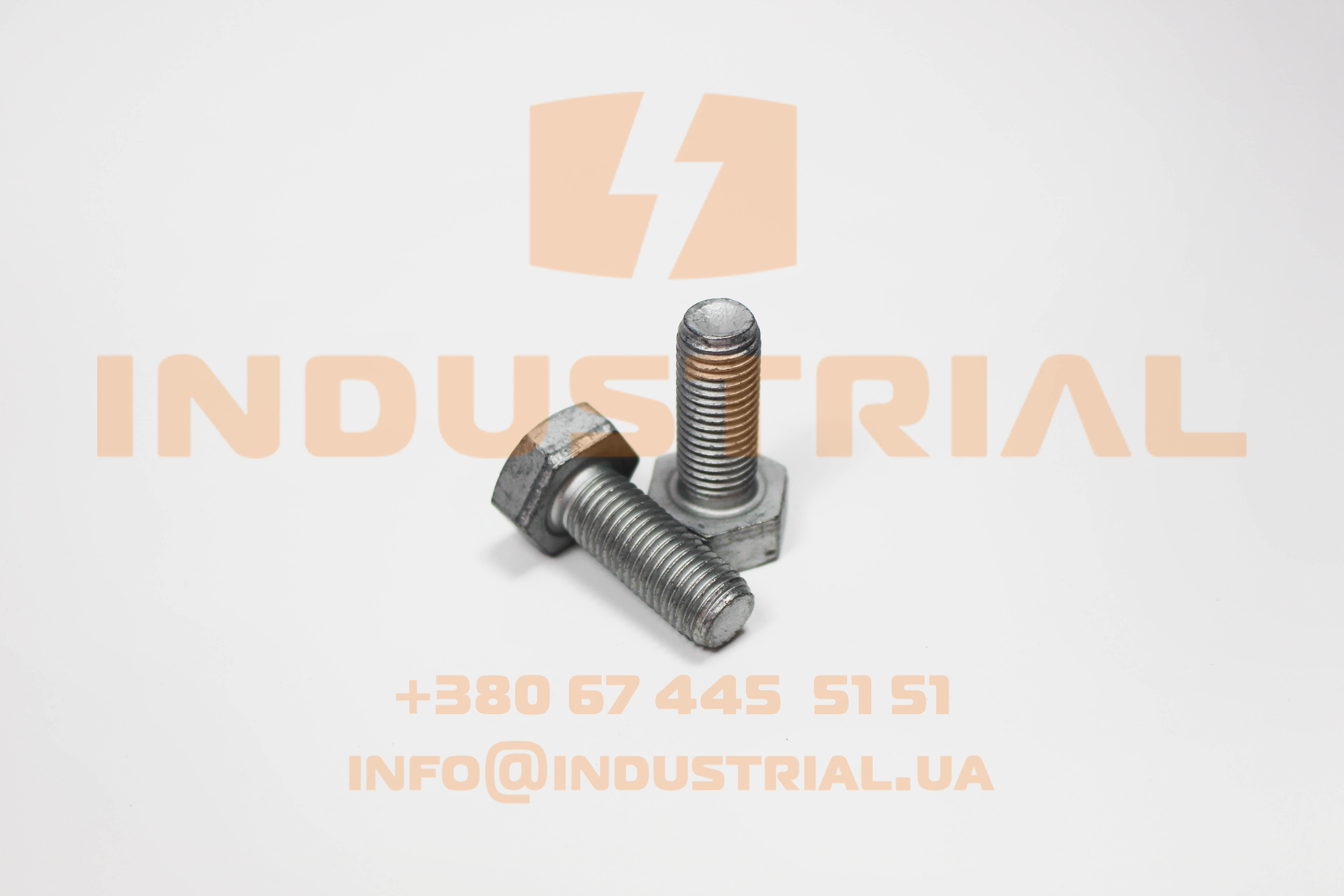 CNH 4112026 CNH INDUSTRIAL